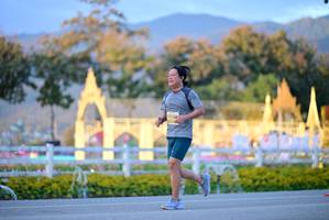 BIB: 
                            <button type="button" onclick="openModal(27828258)" class="btn btn-primary btn-sm float-right btn-popup" data-toggle="modal" data-target=".modal-high-quality">
                        <i class="fas fa-shopping-cart"></i> Add to Cart
                    </button>
                                            <button type="button" onclick="isThisMe(27828258, true)" class="btn btn-success btn-sm float-right btn-popup btn-isme hidden" data-toggle="tooltip" data-placement="bottom" title="นี่คือรูปของคุณใช่ไหม คลิกที่นี่เพื่อเอาเข้าอัลบั้ม">
                        <i class="fas fa-plus"></i> Add to album
                    </button>
                    <button type="button" onclick="isThisMe(27828258, false)" class="btn btn-warning btn-sm float-right btn-popup btn-isnotme hidden">
                        <i class="fas fa-ban"></i> Remove from album
                    </button>